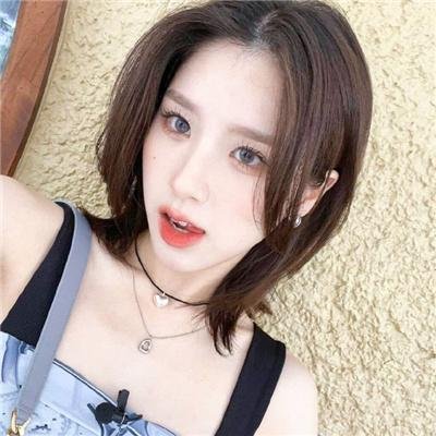 钢管舞娘