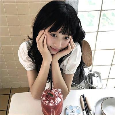 原来时光都记得