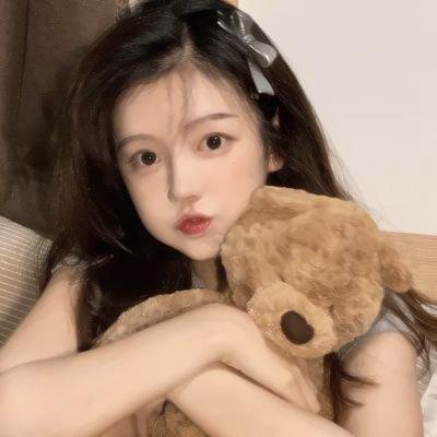 过埠新娘粤语