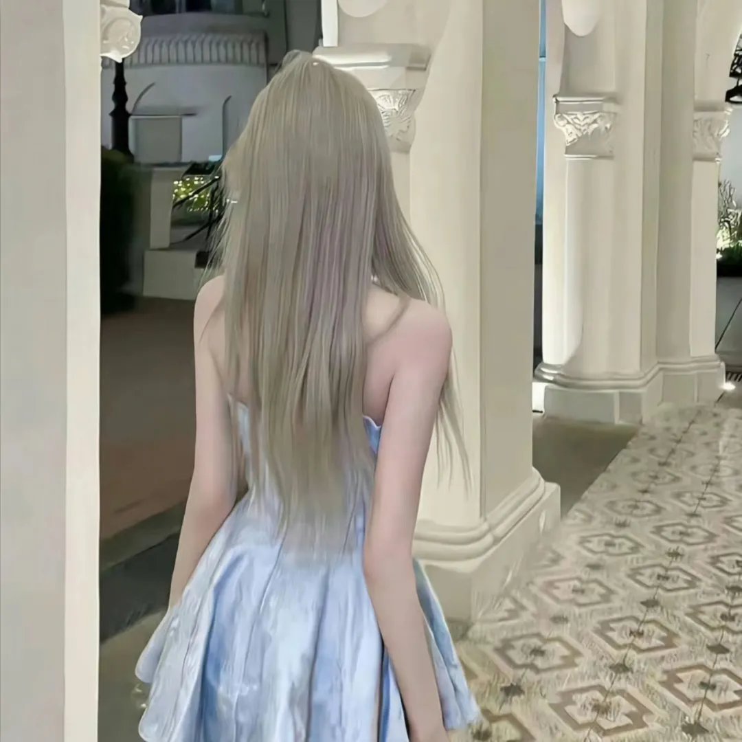 穿梭阴阳界