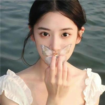 惊险的假期