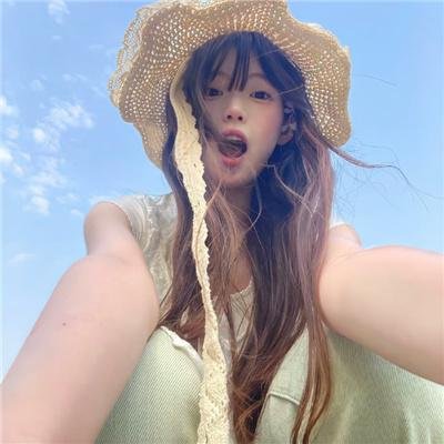 风流皇帝