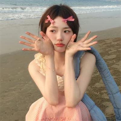 黑色五叶草