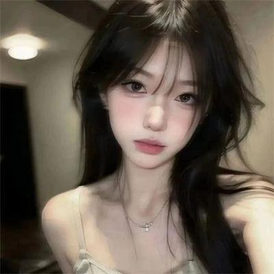 黑暗的习惯