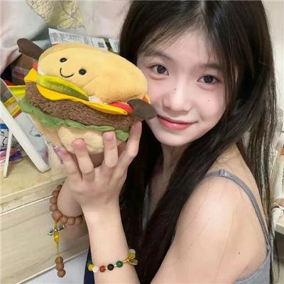 买定离手我爱你