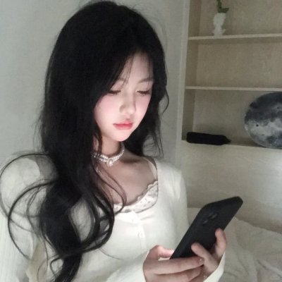 幽离传说