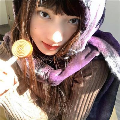 胆大党