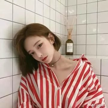 立花馆恋爱三角铃