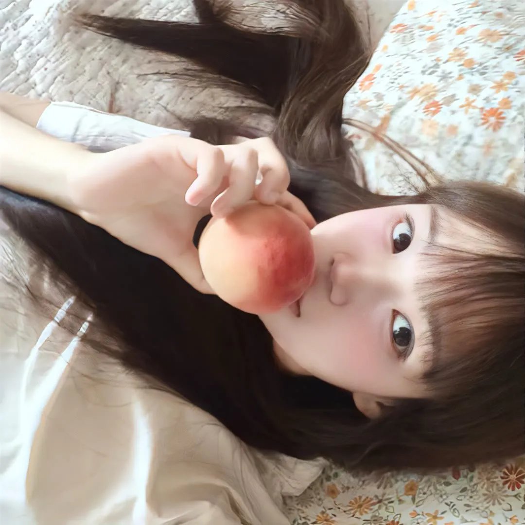 影子超人