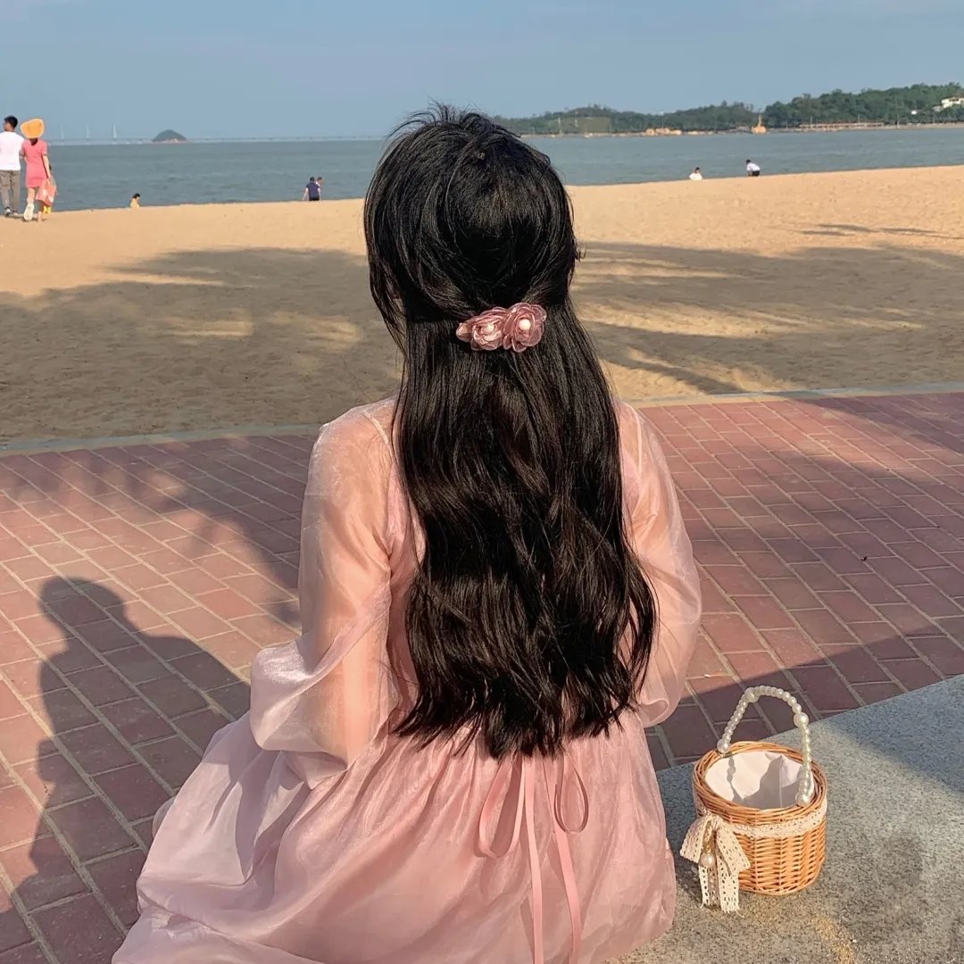 小野田的丛林万夜
