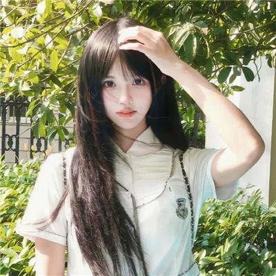 黑磨坊