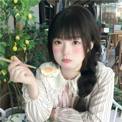 战争姐妹